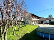 Appartamento in Vendita a Calvisano Viadana