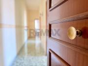 Appartamento in vendita a Calvizzano