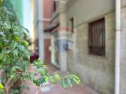 Appartamento in vendita a Calvizzano NA