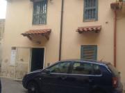 Appartamento in vendita a Calvizzano NA