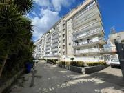 Appartamento in vendita a Calvizzano NA