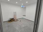 Appartamento in vendita a Calvizzano NA