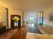 Appartamento in vendita a Calvizzano NA