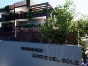 Appartamento in vendita a Calvizzano NA