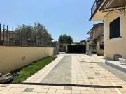 Appartamento in vendita a Camaiore