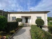 Appartamento in vendita a Camaiore 113 mq Rif: 1326877