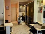 Appartamento in vendita a Camaiore