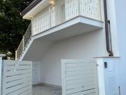 Appartamento in vendita a Camaiore