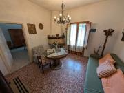 Appartamento in vendita a Camaiore