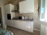 Appartamento in vendita a Camaiore