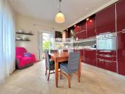 Appartamento in vendita a Camaiore