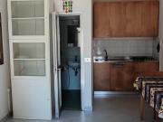 Appartamento in vendita a Lido di Camaiore, Camaiore