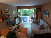 Appartamento in vendita a Camaiore