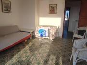 Appartamento in vendita a Camaiore