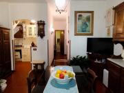 Appartamento in vendita a Camaiore