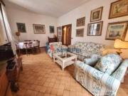 Appartamento in vendita a Camaiore