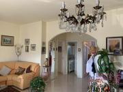 Appartamento in vendita a Camaiore, Lido di Camaiore