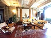 Appartamento in vendita a Camaiore