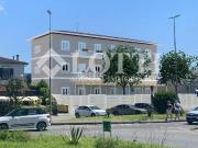 Appartamento in vendita a Camaiore