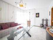 Appartamento in vendita a Camaiore