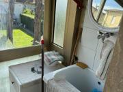 Appartamento in vendita a Camaiore