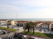 Appartamento in vendita a Camaiore