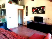 Appartamento in vendita a Camaiore