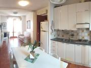 Appartamento in vendita a Camaiore Appartamento in vendita a Camaiore