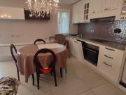 Appartamento in vendita a Camaiore