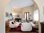 Villa in vendita a Camaiore