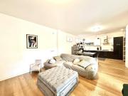 Appartamento in vendita a Camaiore