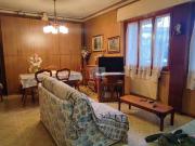 Appartamento in vendita a Camaiore