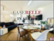 Appartamento in vendita a Camaiore