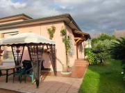 Appartamento in vendita a Camaiore