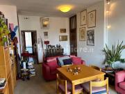Appartamento in vendita a Camaiore
