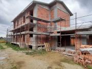 Villa in vendita a Camaiore