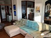 Appartamento in vendita a Camaiore