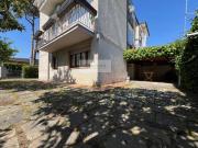 Appartamento in vendita a Camaiore