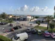 Appartamento in vendita a Camaiore