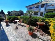 Appartamento in vendita a Camaiore