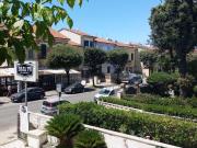 Appartamento in vendita a Camaiore