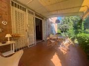 Appartamento in vendita a Camaiore