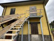 Appartamento in vendita a Camaiore Appartamento in vendita a Camaiore