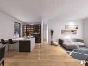 Appartamento in vendita a Camaiore