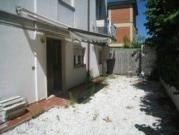 Appartamento in vendita a Camaiore