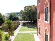 Appartamento in vendita a Camaiore, Lido di Camaiore