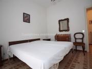 Appartamento in vendita a Camaiore, Lido di Camaiore