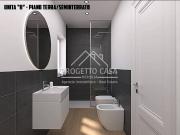 Appartamento in vendita a Camaiore, Lido di Camaiore