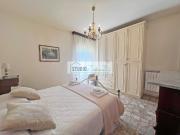 Appartamento in vendita a Camaiore, Lido di Camaiore