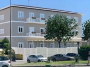 Appartamento in vendita a Camaiore, Lido Di Camaiore